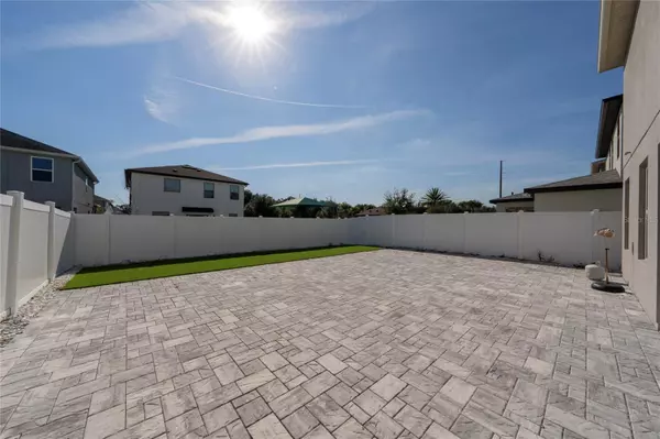 Kissimmee, FL 34744,2804 ALPINE MEADOW LN