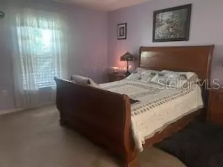 Kissimmee, FL 34758,4629 CAVERNS DR