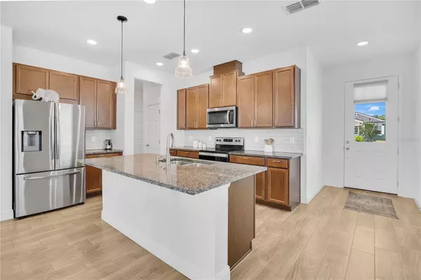 Clermont, FL 34711,3280 CANNA LILY PL