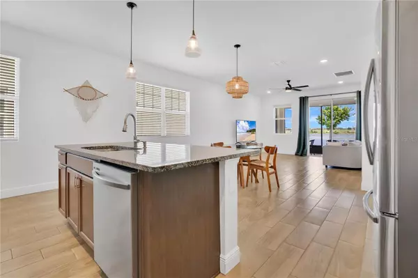 Clermont, FL 34711,3280 CANNA LILY PL