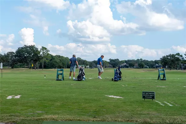 Lake Mary, FL 32746,552 TETON ST