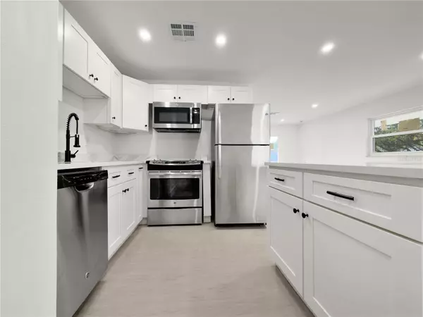 Daytona Beach, FL 32114,941 KATHY ST