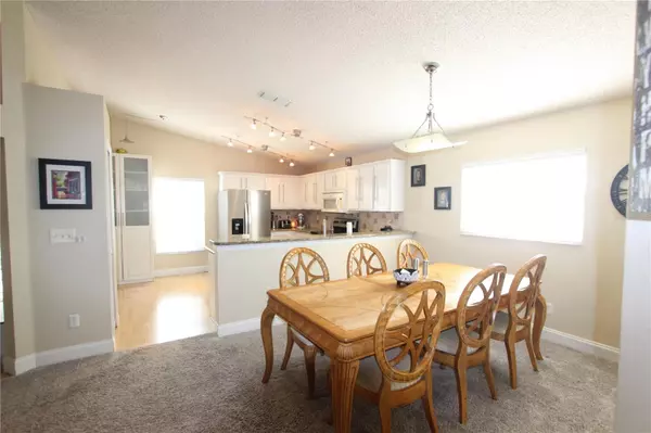 Orlando, FL 32835,3001 BARRYMORE CT