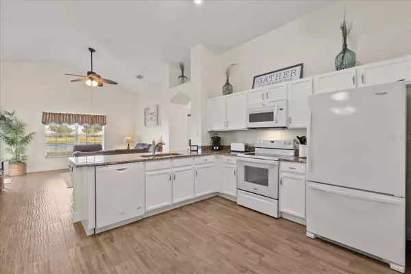 Kissimmee, FL 34747,7955 HERITAGE ENTRANCE BLVD