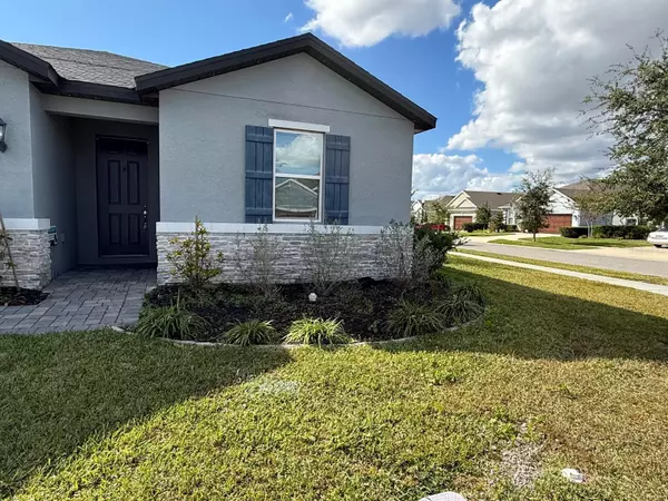 Wesley Chapel, FL 33545,34244 RADLEY WAY