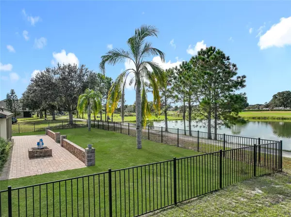 Eustis, FL 32736,36755 ALAQUA CT