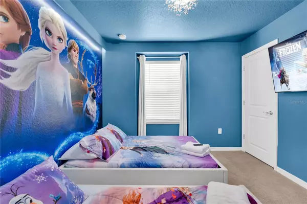 Davenport, FL 33897,880 PARADISE DR