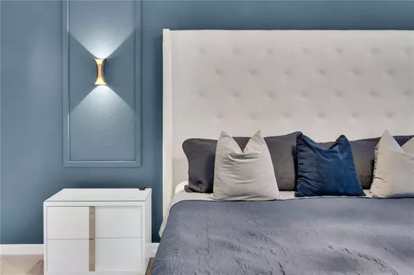 Davenport, FL 33897,880 PARADISE DR