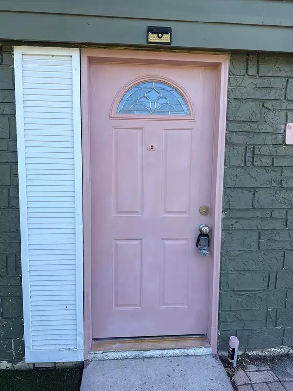 Orlando, FL 32803,1009 JAMAJO BLVD