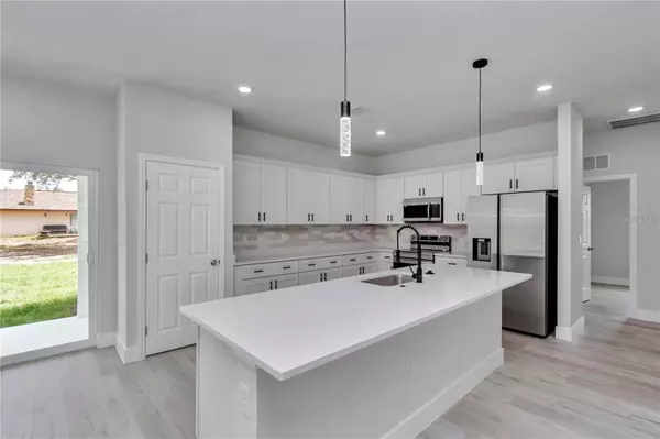 Ocala, FL 34473,14935 SW 24TH CIR