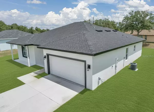 Ocala, FL 34473,14935 SW 24TH CIR