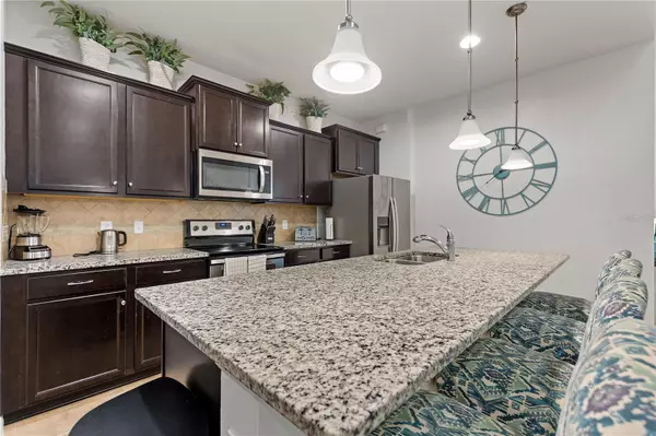 Kissimmee, FL 34747,1861 NICE CT