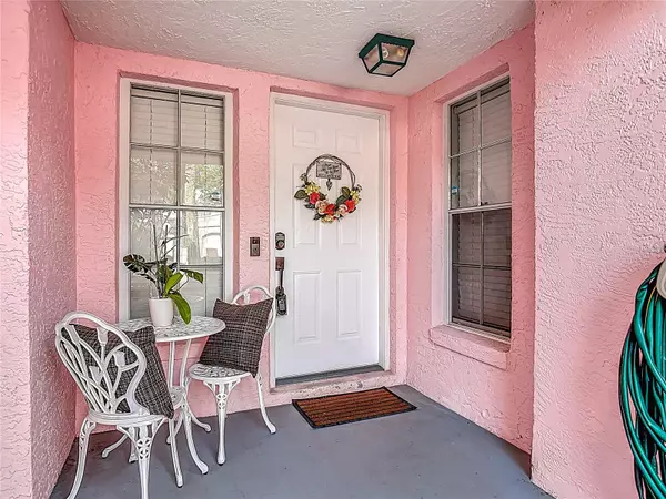 Orlando, FL 32811,4835 WALDEN CIR #10