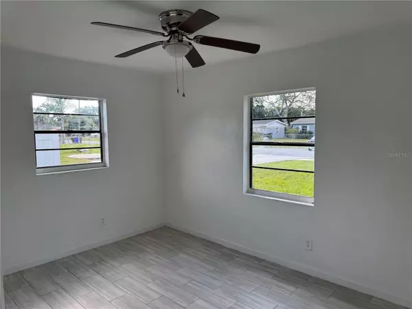 Orlando, FL 32819,7709 PERUGIA AVE