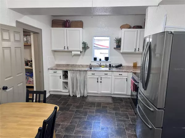 Sanford, FL 32771,1910 WILLIAM CLARK AVE