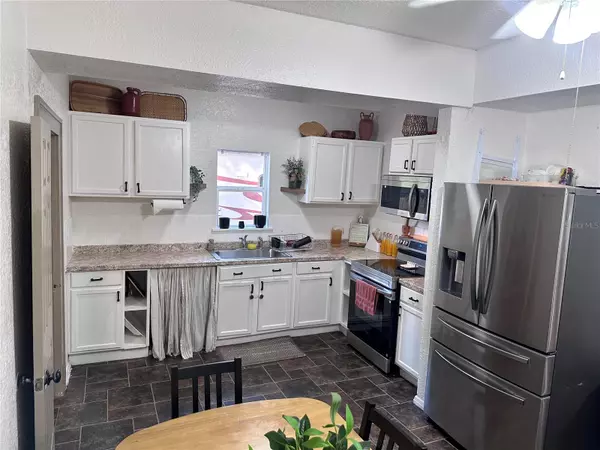 Sanford, FL 32771,1910 WILLIAM CLARK AVE