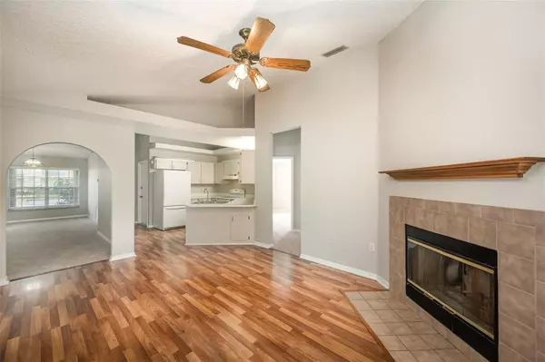 Cocoa, FL 32927,7456 CAMIO AVE