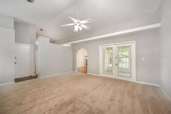 Cocoa, FL 32927,7456 CAMIO AVE