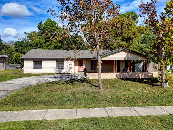 Casselberry, FL 32707,98 MARK DAVID CT