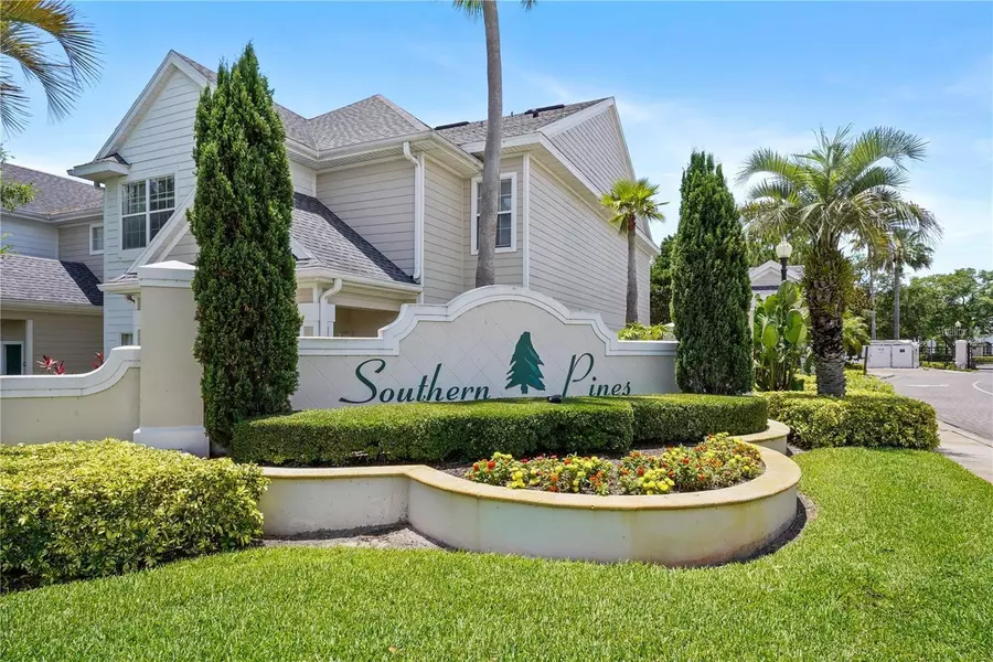 1300 EASTERN PECAN PL #208, Winter Garden, FL 34787