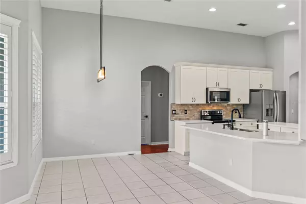 Longwood, FL 32750,121 FIG TREE RUN