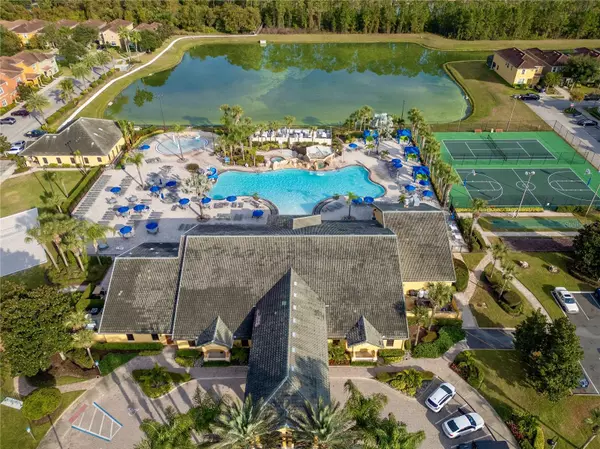 Kissimmee, FL 34747,8974 CANDY PALM RD