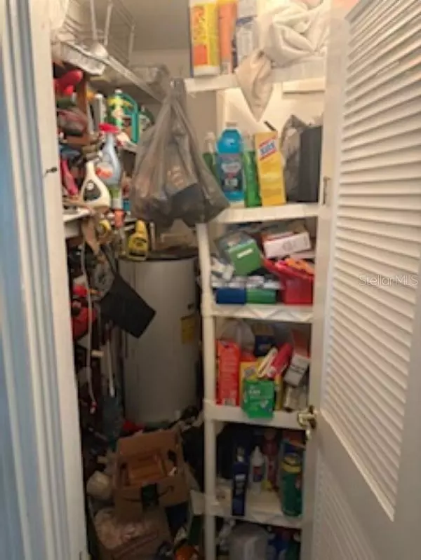 Eustis, FL 32726,1505 E CROOKED LAKE DR