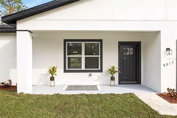 Citrus Springs, FL 34433,8017 N MALTESE