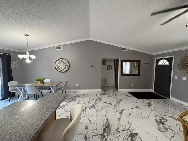 Inverness, FL 34453,3123 E MARCIA ST