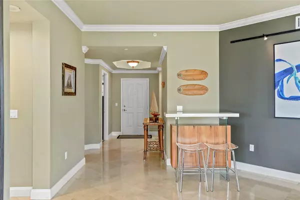 New Smyrna Beach, FL 32169,250 MINORCA BEACH WAY #701