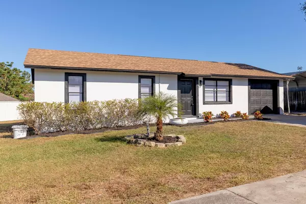 Apopka, FL 32712,1624 VALEVIEW CT