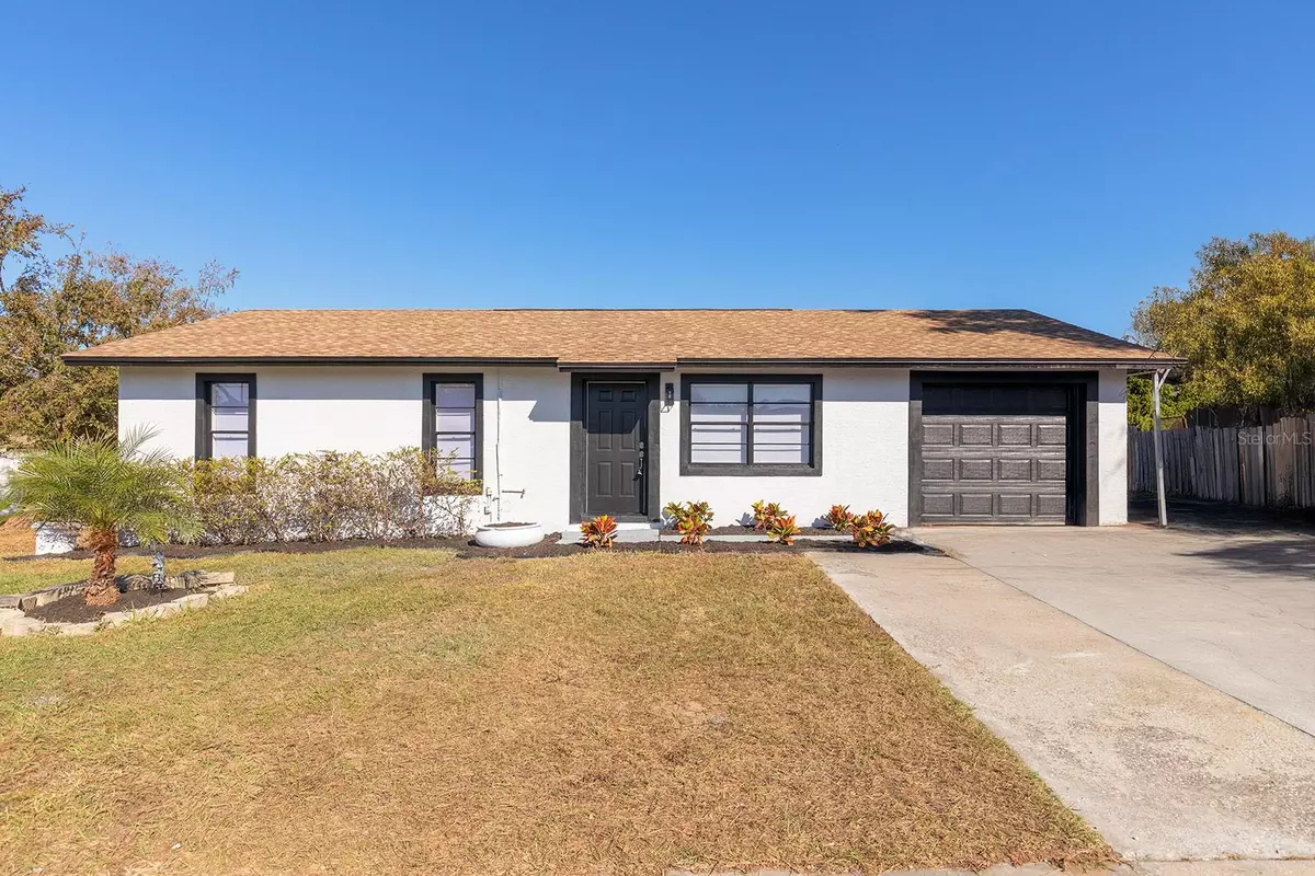 Apopka, FL 32712,1624 VALEVIEW CT