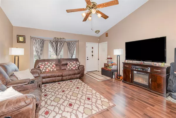 Deltona, FL 32738,2830 GRAMERCY DR