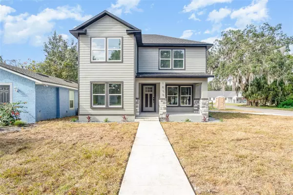 Sanford, FL 32771,1000 S LOCUST AVE