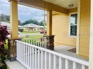 Orlando, FL 32811,4634 COLLEGE DR