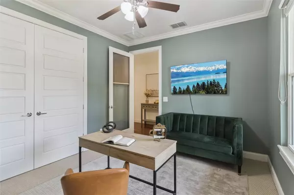 Belle Isle, FL 32812,5018 MONET AVE