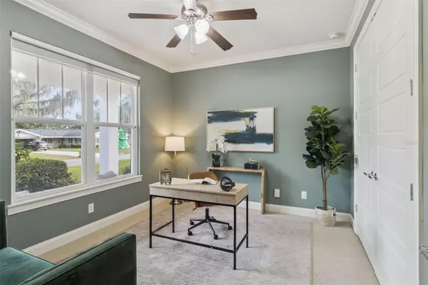 Belle Isle, FL 32812,5018 MONET AVE