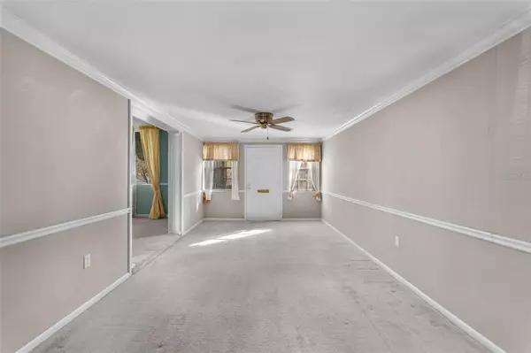 Orlando, FL 32806,1619 MONTCALM ST