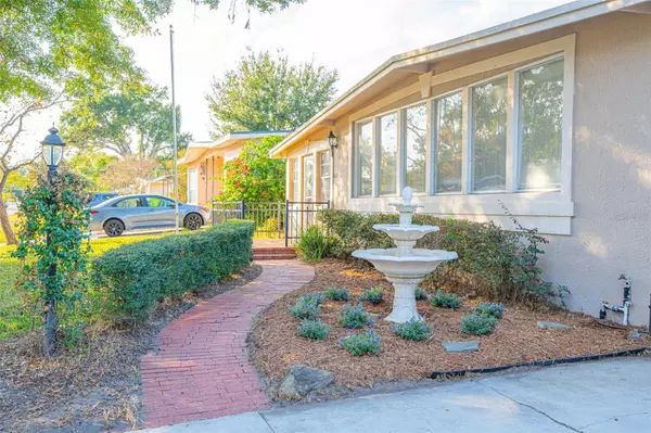 Orlando, FL 32806,1619 MONTCALM ST