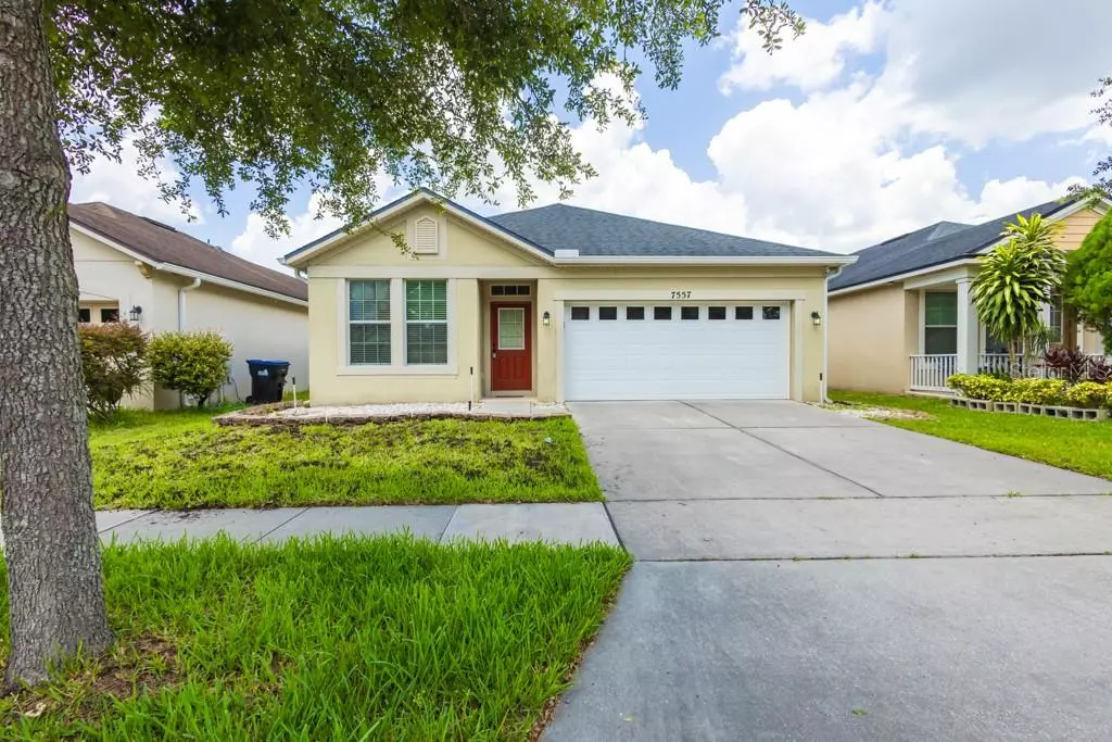 Orlando, FL 32807,7557 AZALEA COVE CIR