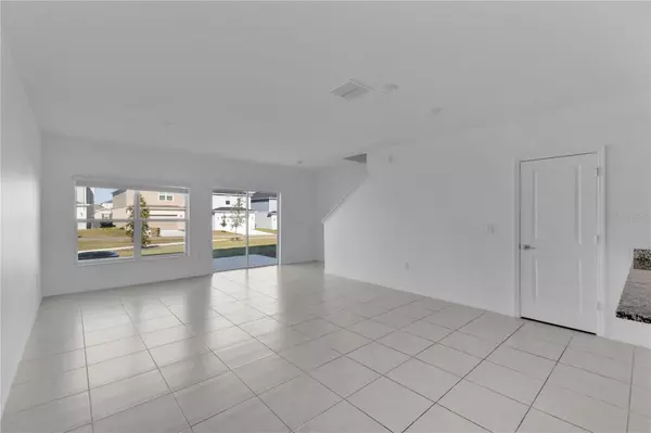 Davenport, FL 33896,625 STONEY POINT CIR