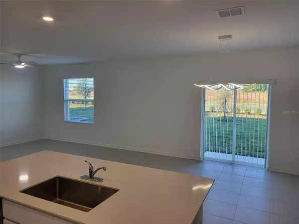 Lake Wales, FL 33853,3671 HARDMAN DR