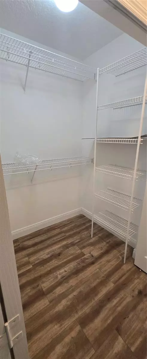 Orlando, FL 32803,919 CANTON ST