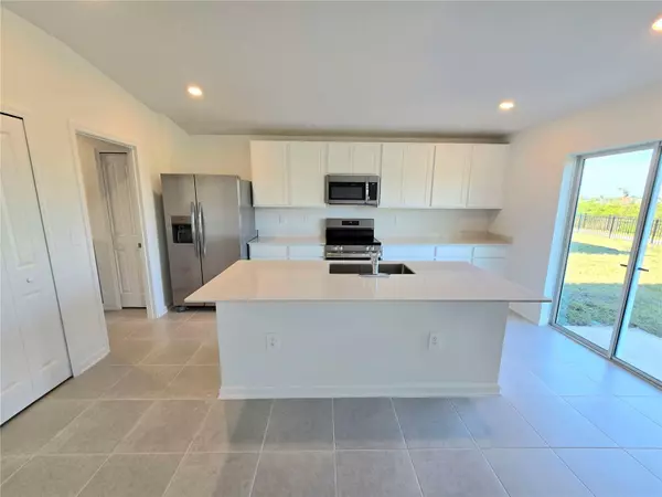 Lake Alfred, FL 33850,3504 CHINOTTO DRIVE