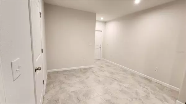 Davenport, FL 33837,271 BLUEBERRY LN