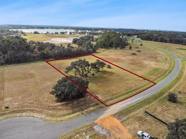 Umatilla, FL 32784,38538 WOODED MEADOW DR