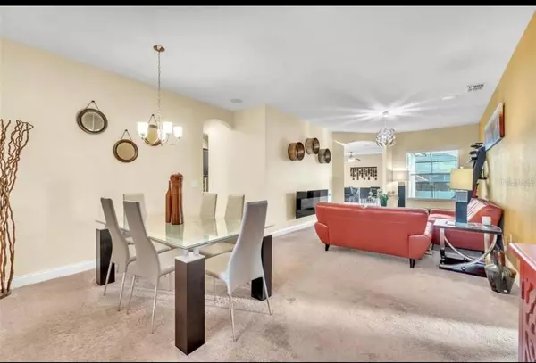 Auburndale, FL 33823,245 VIOLA DR