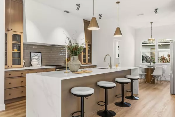 Lake Mary, FL 32746,847 ASHBROOKE CT