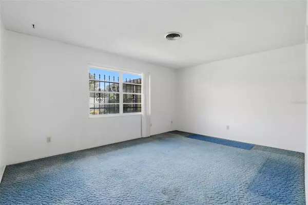 Winter Park, FL 32792,5117 CYPRESS CT