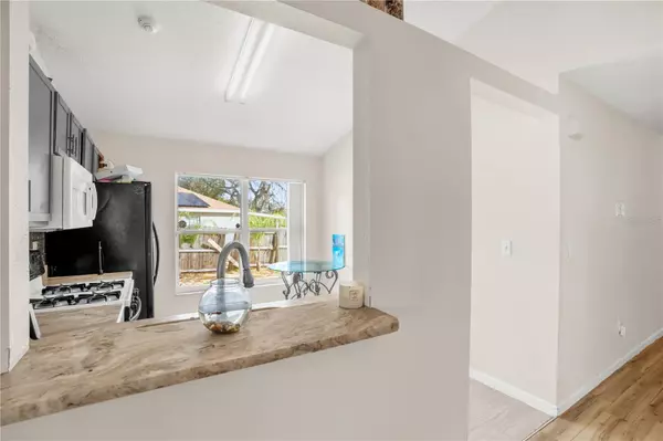 Davenport, FL 33837,3444 DARTFORD DR